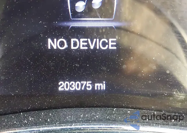 1C4RDHAG8FC111831: 40532421