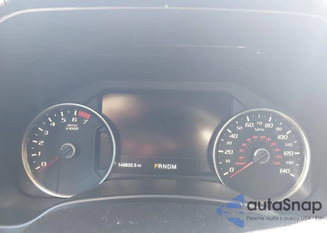 1FTFW1RG1JFA16754: 40532486