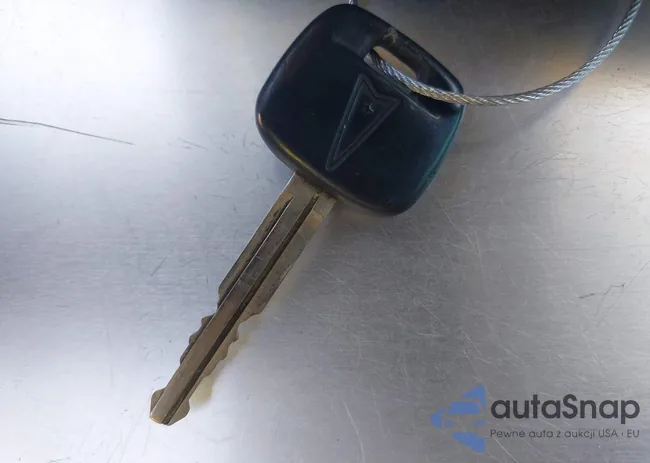 5N1AT3AB8PC688606: 40532507