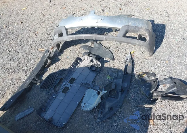 5N1AT3AB8PC688606: 40532507