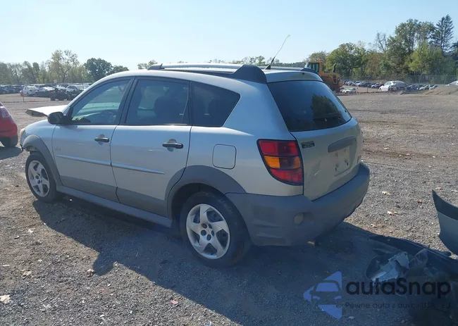 5N1AT3AB8PC688606: 40532507