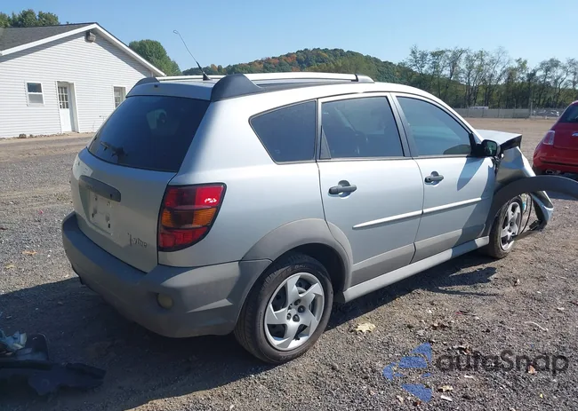 5N1AT3AB8PC688606: 40532507