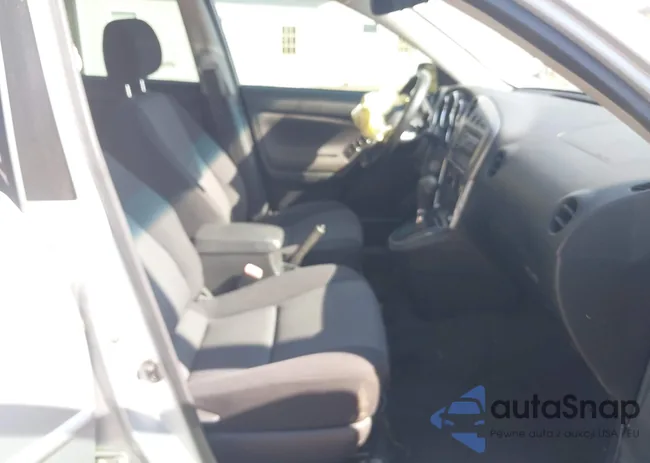 5N1AT3AB8PC688606: 40532507