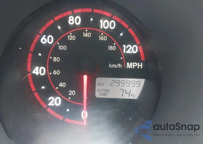 5N1AT3AB8PC688606: 40532507