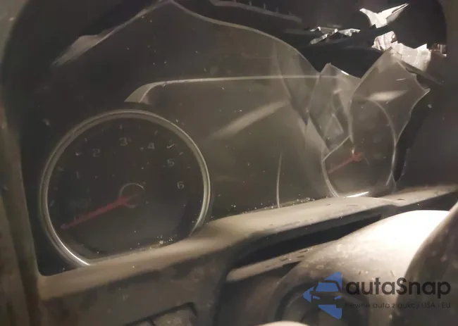 3GCUYGEL8LG454535: 40532536