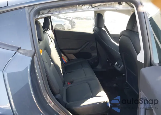 7SAYGDEE3PA051840: 40532560