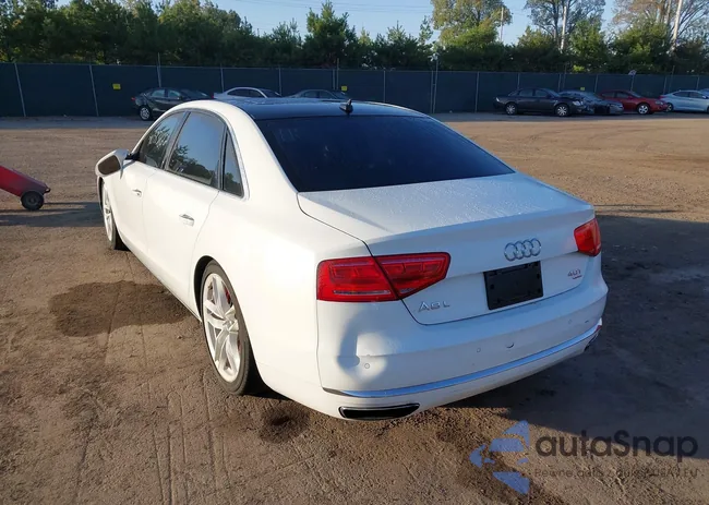 WAUR2AFD2DN012514: 40533822