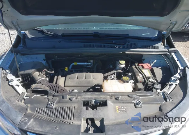 KL7CJLSB4MB304983: 40533904