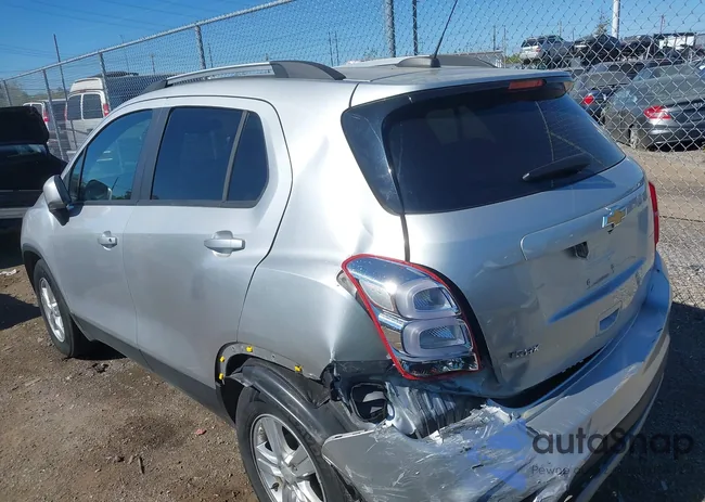 KL7CJLSB4MB304983: 40533904