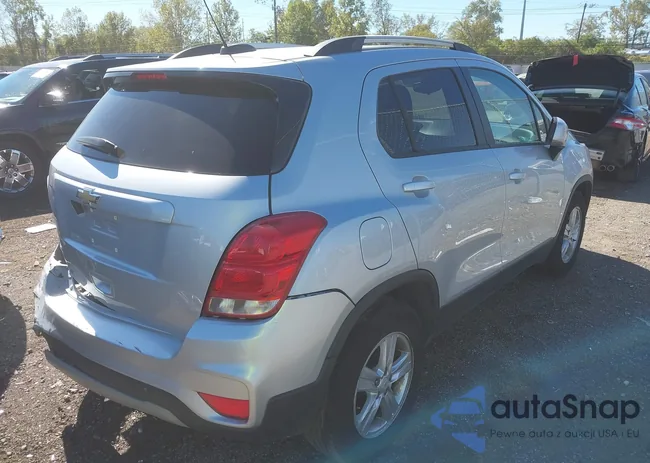 KL7CJLSB4MB304983: 40533904