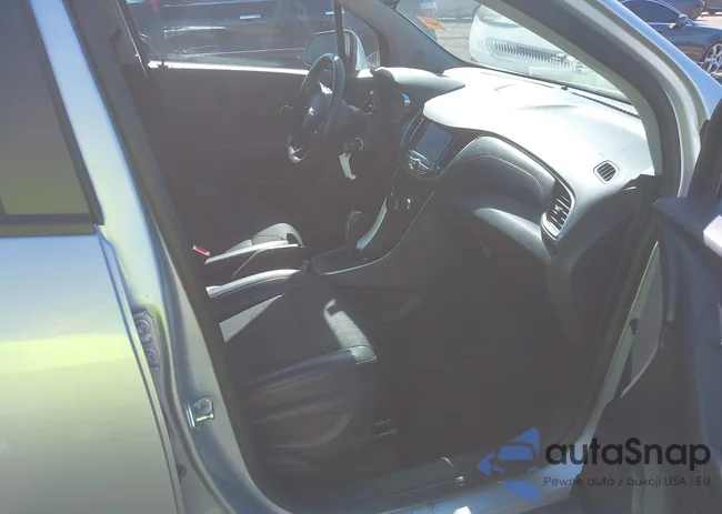 KL7CJLSB4MB304983: 40533904