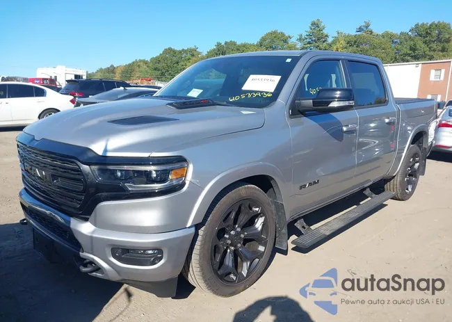 1C6SRFHM8NN259961: 40533936