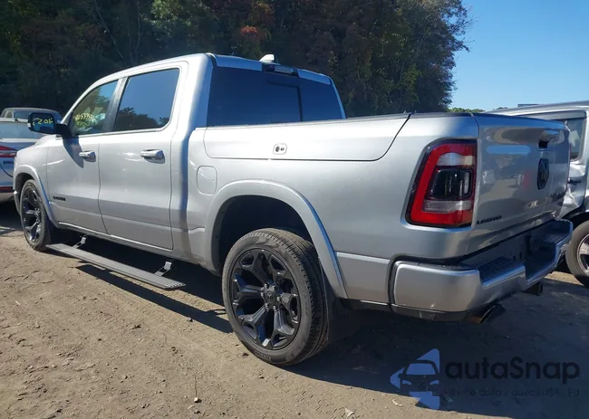 1C6SRFHM8NN259961: 40533936