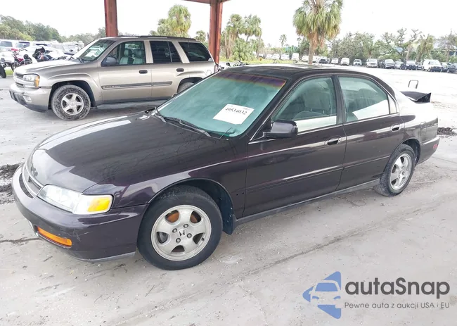 1HGCD5601VA147940: 40534032