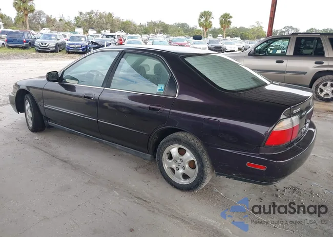 1HGCD5601VA147940: 40534032