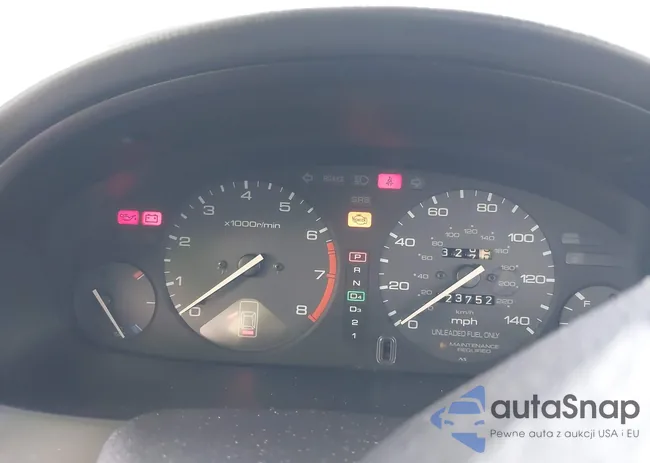 1HGCD5601VA147940: 40534032