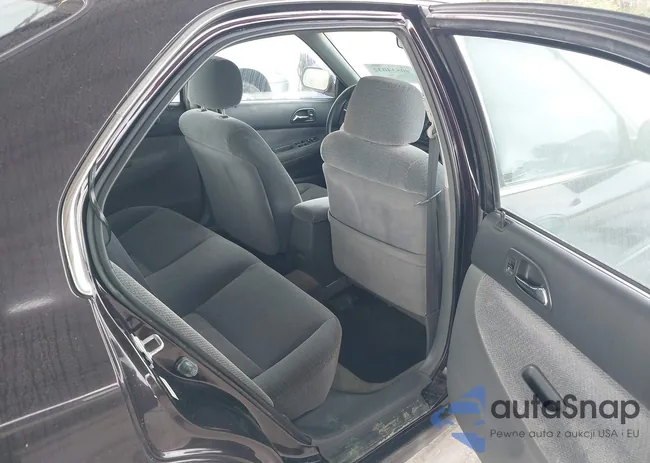 1HGCD5601VA147940: 40534032