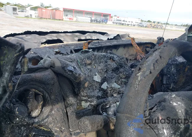 1FTFW1ET7DKF01477: 40534120