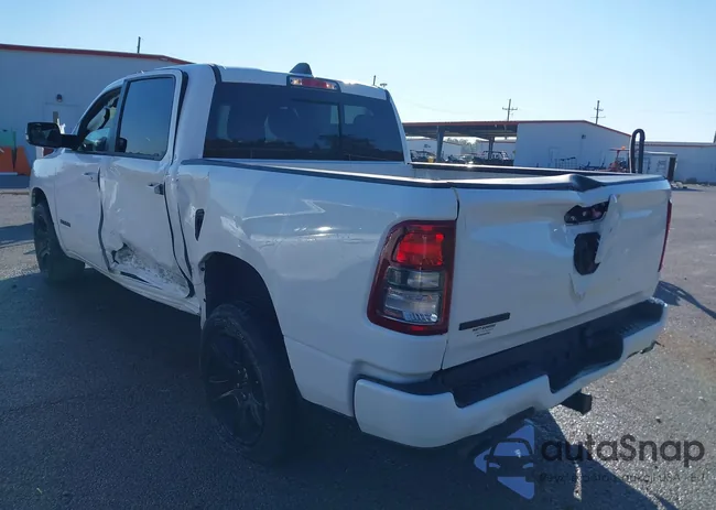 1C6RREFT7NN431321: 40534212