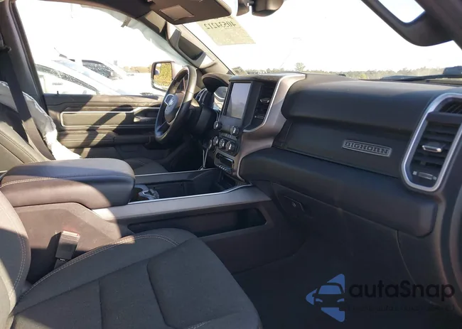 1C6RREFT7NN431321: 40534212