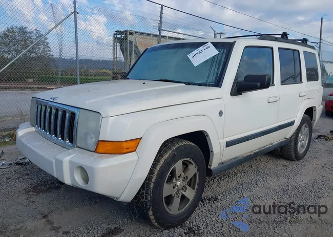 1J8HG48P07C635552: 40533340