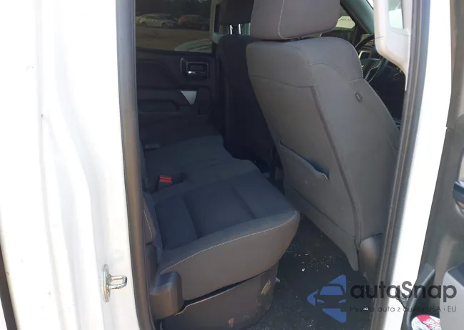 1GCVKREC0JZ156236: 40533377