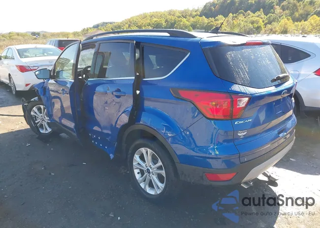 1FMCU9HD6KUA02517: 40533425