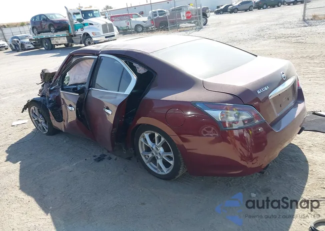 1N4AA5AP4DC825737: 40533444