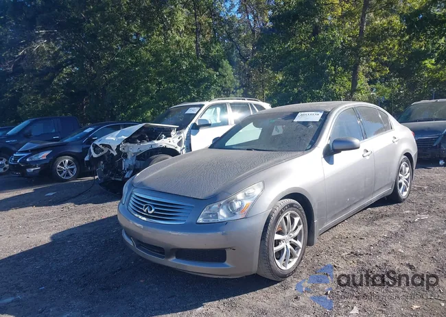 JNKBV61E38M212711: 40533538