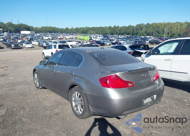 JNKBV61E38M212711: 40533538