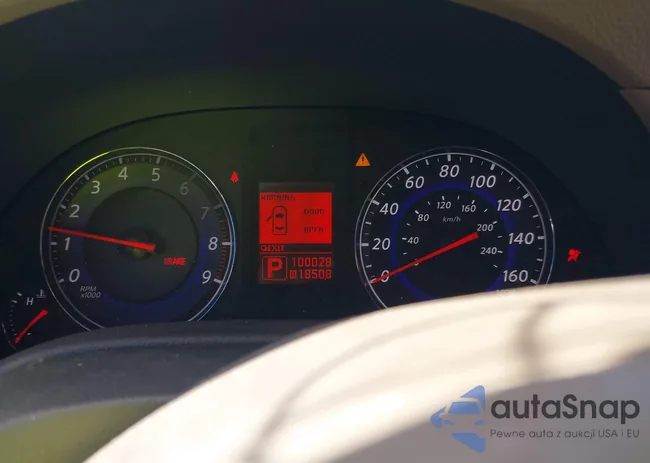 JNKBV61E38M212711: 40533538