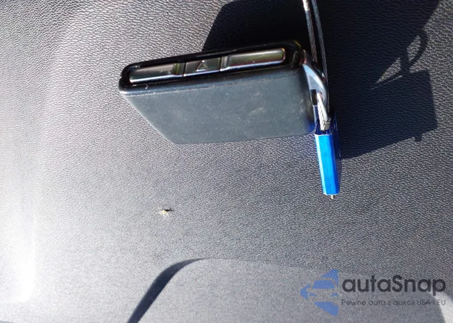 YV4102DK2M1846512: 40533569