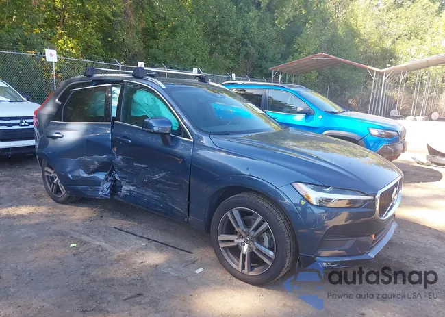 YV4102DK2M1846512: 40533569