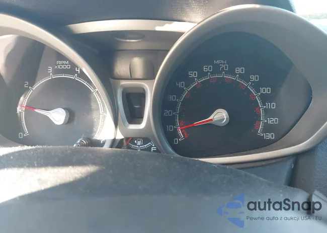 3FADP4EJ5DM192076: 40534641