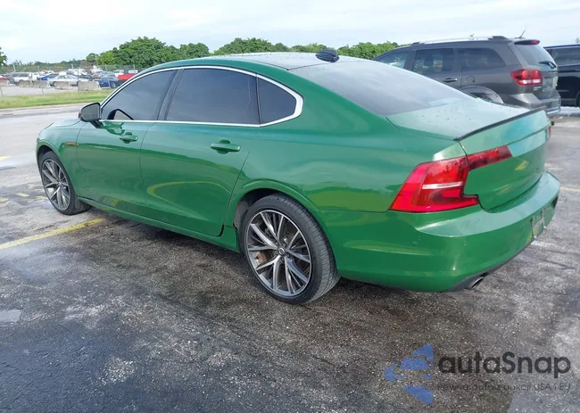 LVY982AK1JP006161: 40534865