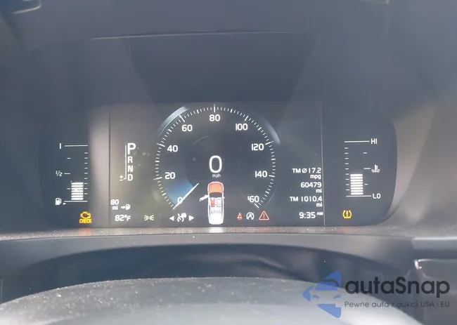 LVY982AK1JP006161: 40534865