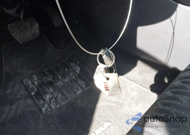 1N4AL3AP1HC472040: 40534985