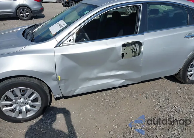 1N4AL3AP1HC472040: 40534985