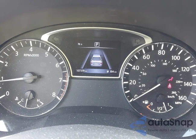 1N4AL3AP1HC472040: 40534985