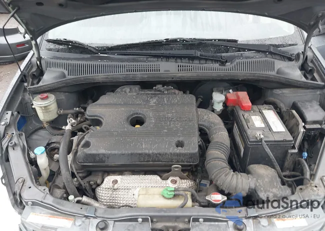 JS2YC414485103641: 40534506