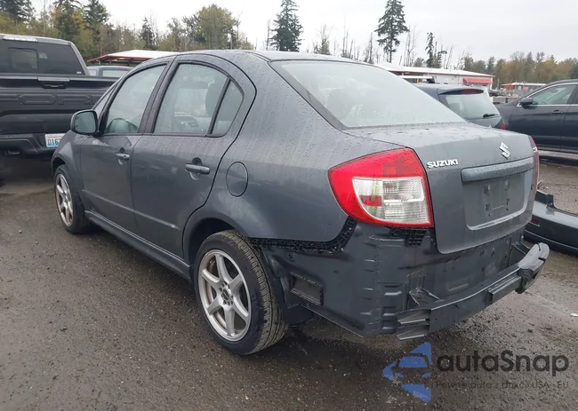 JS2YC414485103641: 40534506