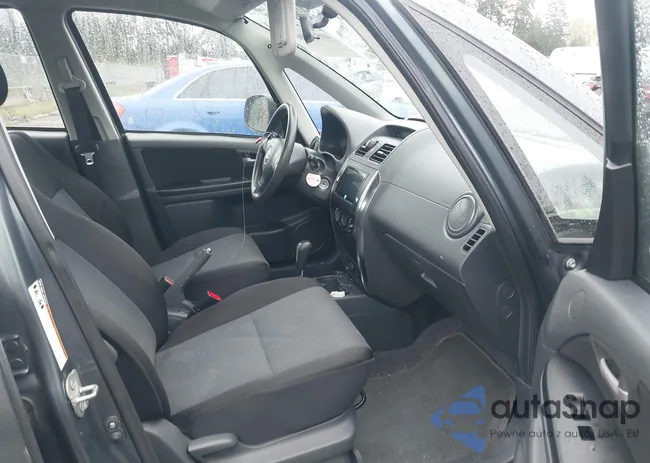 JS2YC414485103641: 40534506