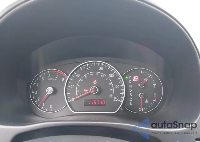 JS2YC414485103641: 40534506