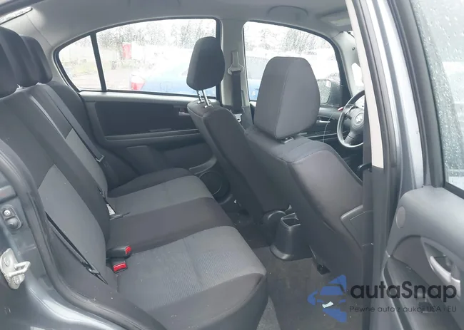 JS2YC414485103641: 40534506