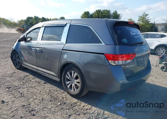 5FNRL5H61GB104335: 40535722