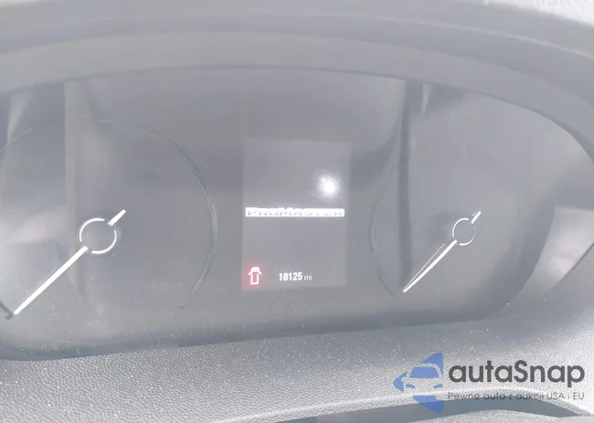 3C6LRVDG1PE594145: 40535885