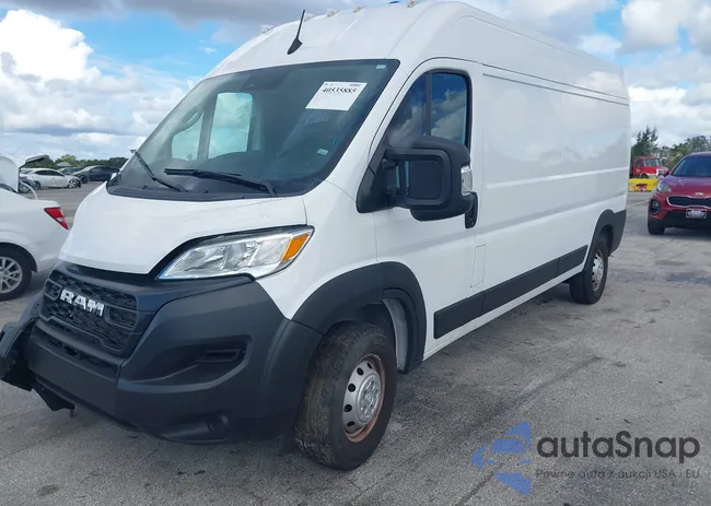 3C6LRVDG1PE594145: 40535885