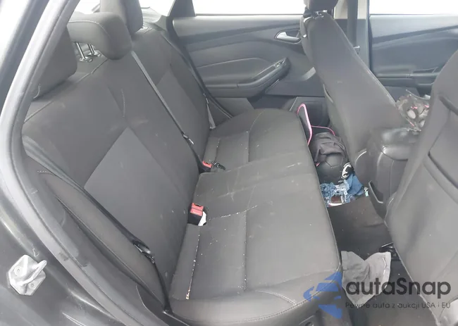 1FADP3F22HL311128: 40535993