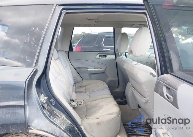 JF2SH6CC6AH760741: 40536034