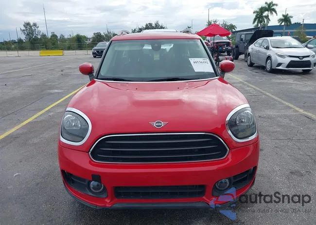 WMZYW3C02L3L21751: 40536192